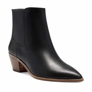 Size 6 Sole Society - Lolanna Boot